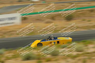 media/May-31-2025-CalClub SCCA (Sat) [[2c1a04e1ee]]/Race/Group 3/Turn 4b/
